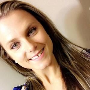 Meet your Posher, Nina